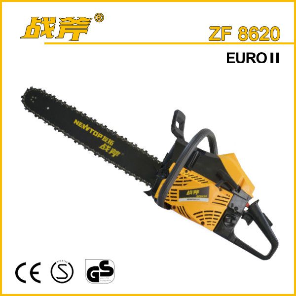 (zhn)6200 ľ  M(jn)朗l  ׆(dng)