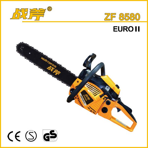 (zhn)58 5800ͷľ  W朗l