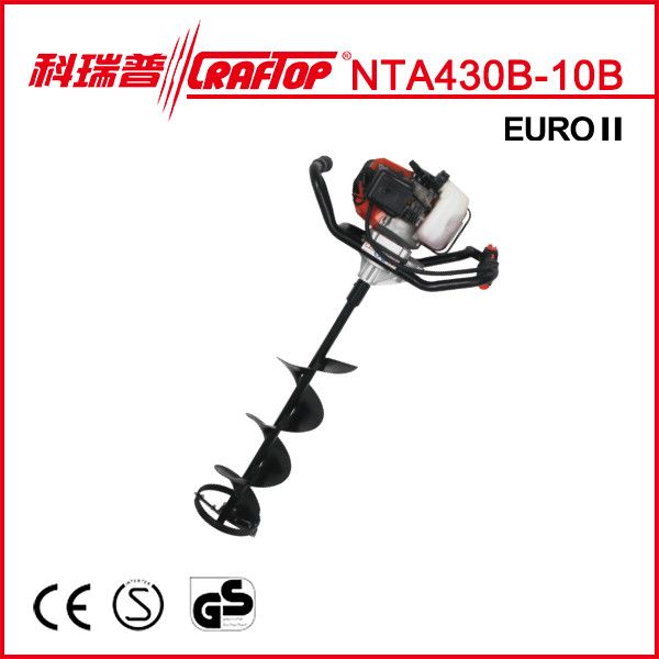 NTA430B @ 43ccڿәC(j) ֲC(j) ֲڿәC(j) әC(j)