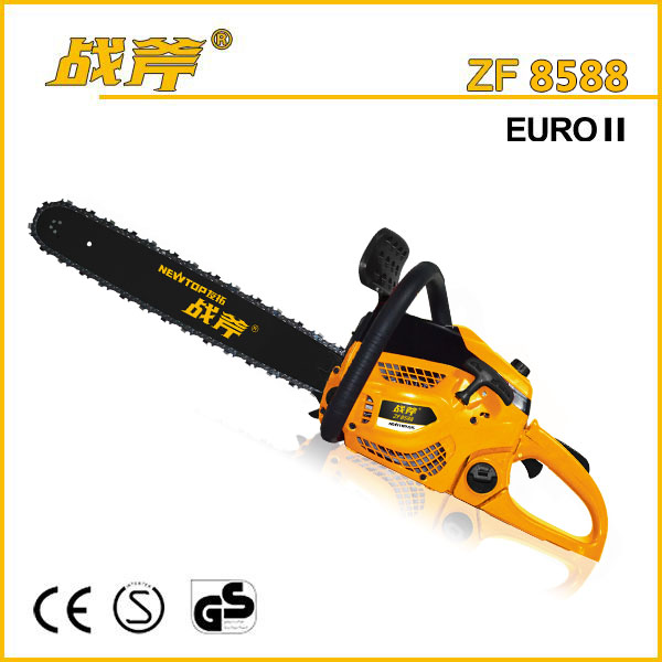 (zhn)58ͷľ zf8588 VϽ  I(y)Ʒ 