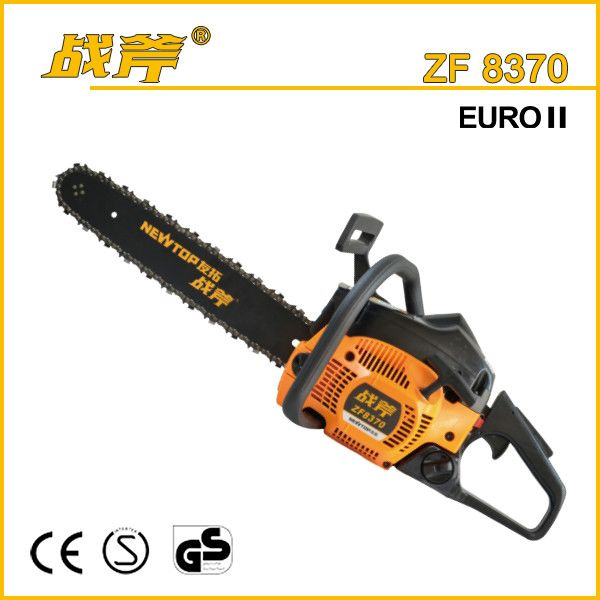 (zhn)ZF8370  ľ С M(jn)朗l ׆(dng)