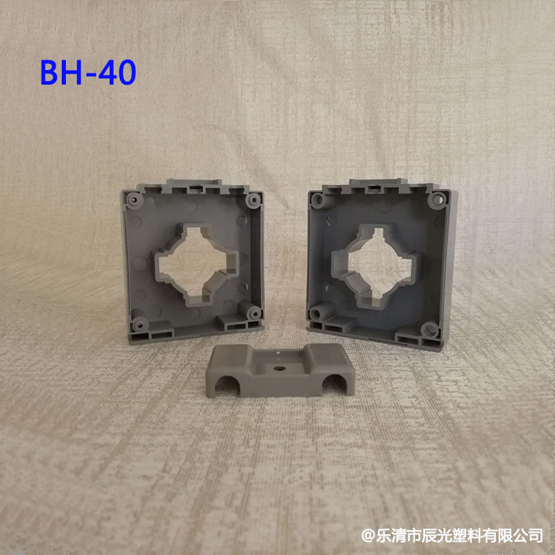 SֱNBH-0.66-50͉⚤ȼ