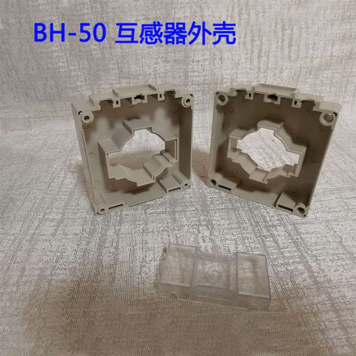 ͉⚤BH-0.66-60SֱNȼ