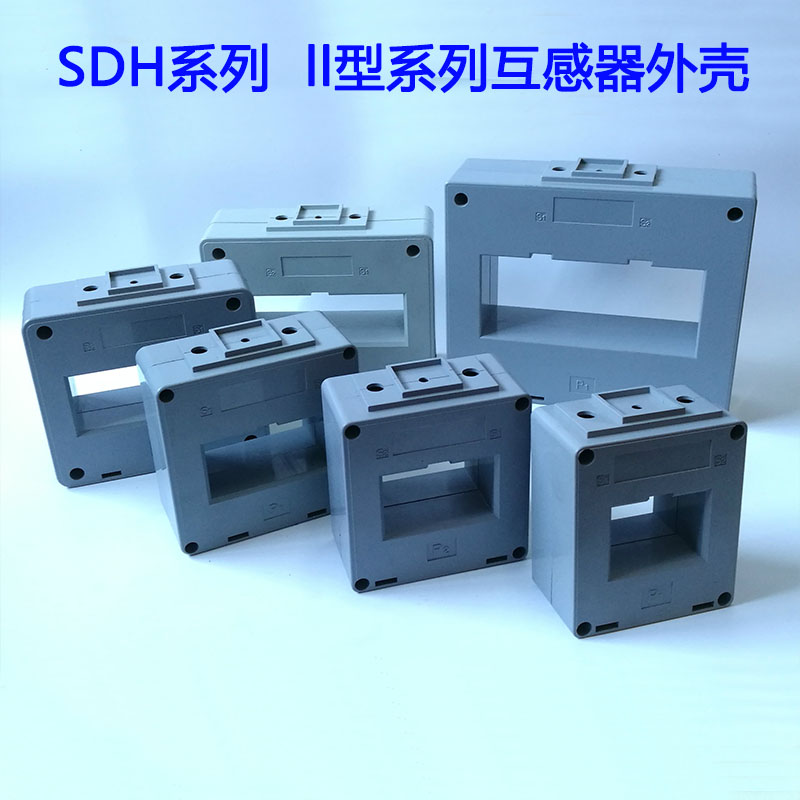 ȼSDH-0.66-40͉⚤