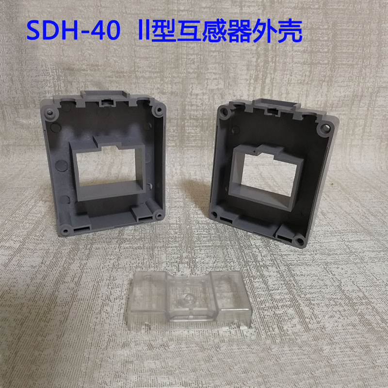 SDH-0.66-50͉⚤