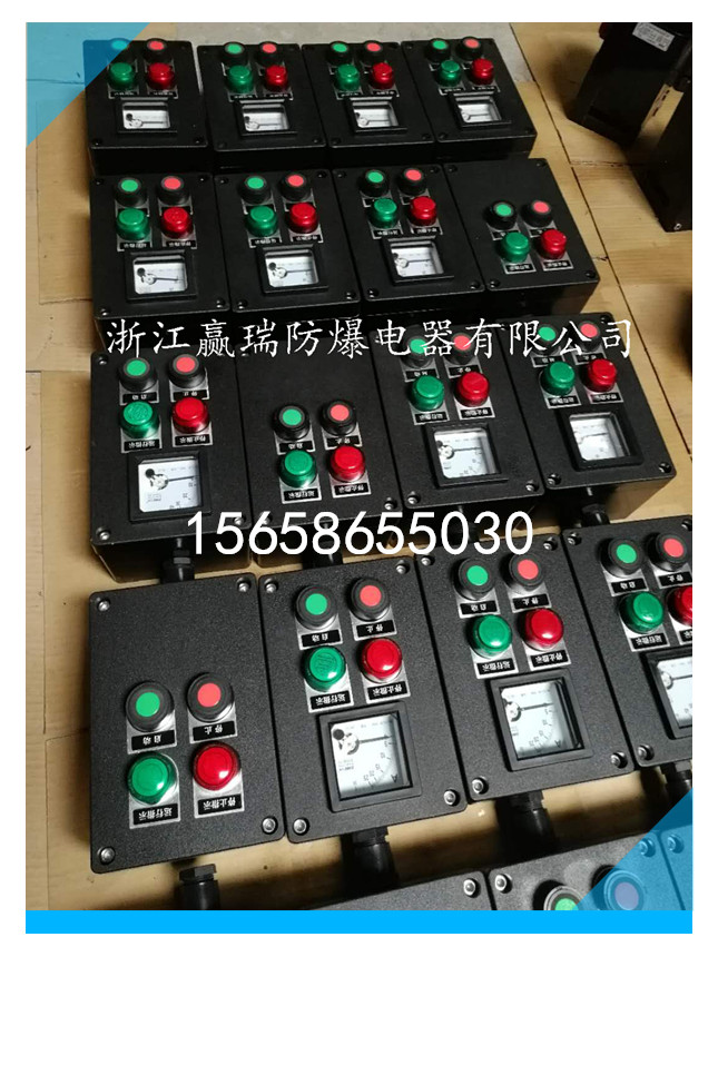 㽭(yng)BJX8050-A4D2B1Lʽ䳣ҊN