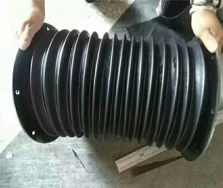 ͸ߜ͸ױo(h)͸ױo(h)
