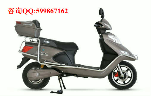 (yng)۬ 3̖ 늄܇ ݆늄܇