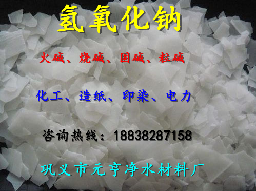 ƬAӄՈ(bo)r(ji)