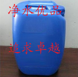 _ݾg蹸هďS