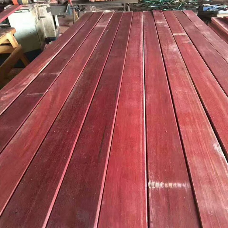 ɽľF(xin)؛_ϣɽľr(ji)