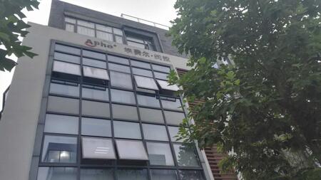 o(w)aM(fi)wǿ؃x޹˾