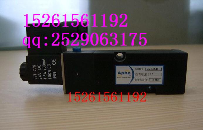 λͨQ늴yB251-22-24ʽξȦ늴y