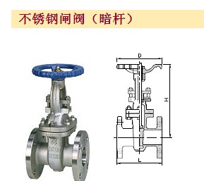 _FIG45SP䓷mlyM(jn)ڲP䓷mly