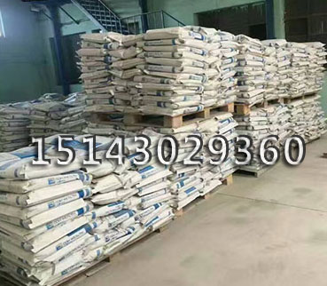 L(zhng)ӹɰ{ˮa(b)ɰ{h(hun){ϏS