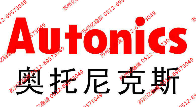 nW˹PRD12-4DNӽ_P(gun)|(zh)ϳ