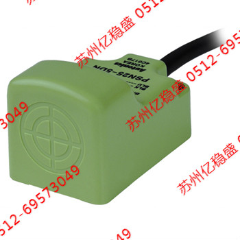 ***n(gu)W˹PSN17-5DPӽ_(ki)P(gun)