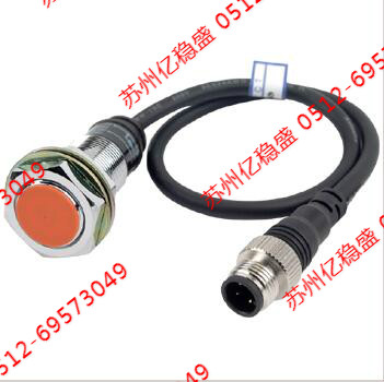 nW˹PSN25-5DPӽ_P(gun)***