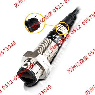 nW˹PSN17-8DN2ӽ_P***