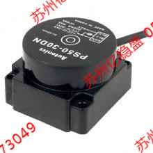 ***nW˹PRD30-15DP2ӽ_P(gun)