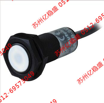 nW˹PRDW12-4DPӽ_P(gun)***