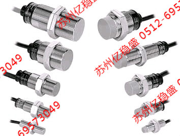 n(gu)W˹PRW12-4DNӽ_(ki)P(gun)***