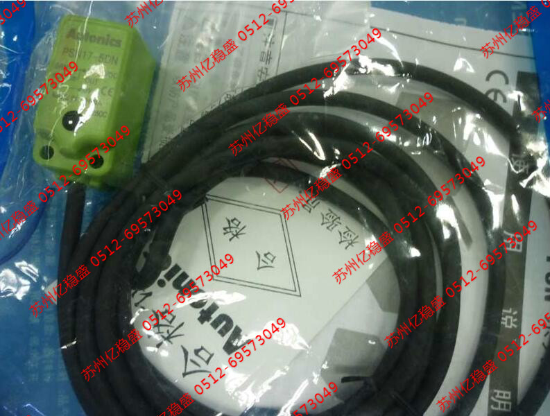 nW˹PRDL12-8DP2ӽ_P(gun)