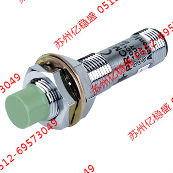 ***nW˹PRDL12-4DP2ӽ_P