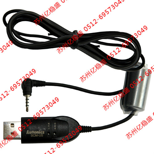 n(gu)W˹PRS12-4DPӽ_(ki)P(gun)؛Դ