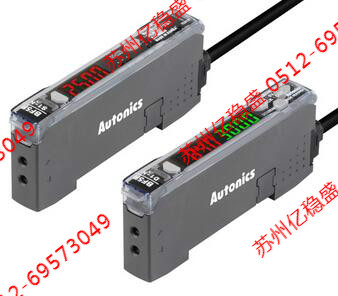 n(gu)W˹PSN30-15ACӽ_P(gun)(yng)