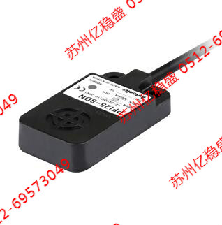 nW˹PSN17-8DP-Fӽ_Pļ