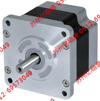 r(ji)͸n(gu)W˹PSN30-10DPӽ_(ki)P(gun)