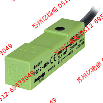nW˹PRDCM18-14DPӽ_P(gun)-ُx|(wn)ʢ