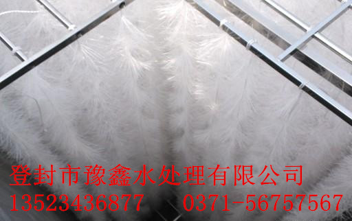 AؿhSҹ(yng)(yu)|(zh)Ĥw