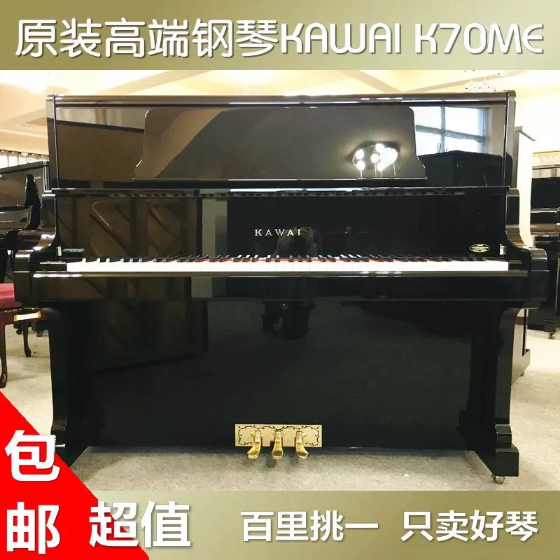 ϺϺI(mi)ϺM(jn)ٌ(zhun)u(mi)