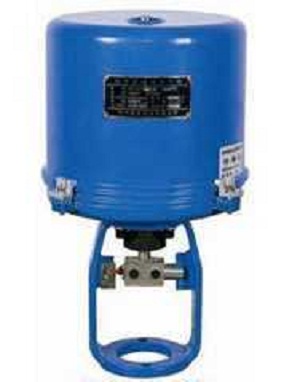 381LSA-20 LXA-20ֱг늄ӈ(zh)
