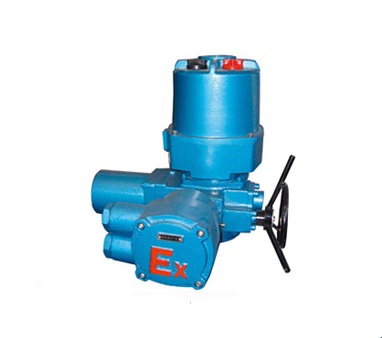 P(yng)Q300-1ֻD(zhun)yT늄(dng)(zh)