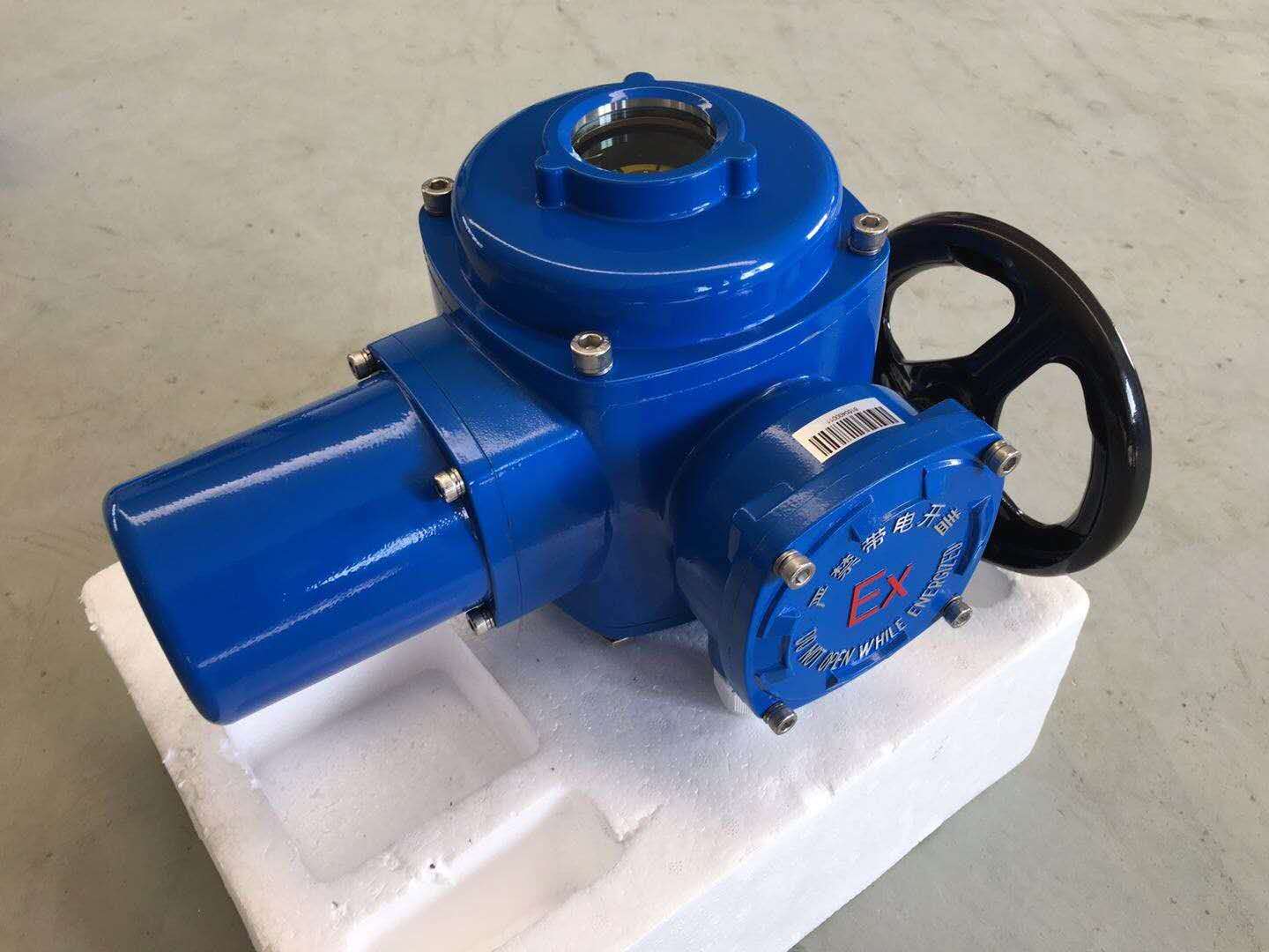 P(yng)Q400-0.5ֻD(zhun)yT늄(dng)(zh)