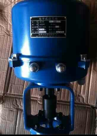 SֱNP(yng)늄ӈ(zh)381RSD-150 RXD-150