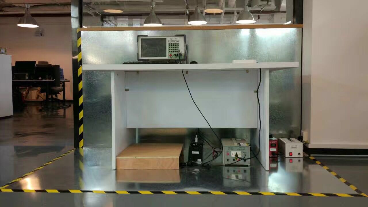 EMC(do)  ݗ yԇxKH3939
