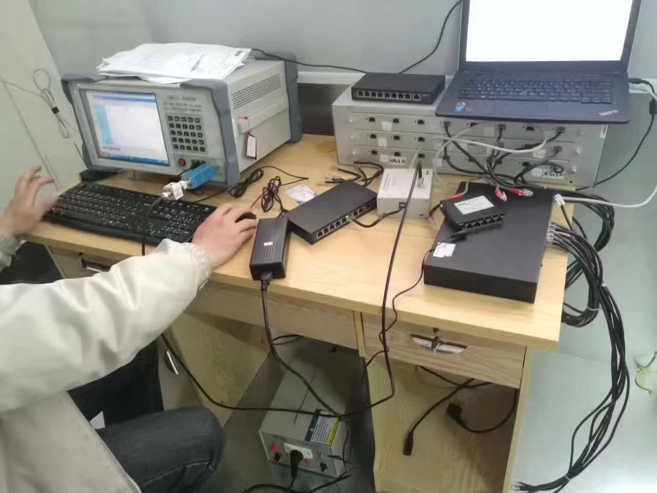 ƭh(hun)EMC(do) ݗyԇՙC(j)KH3939늴ż