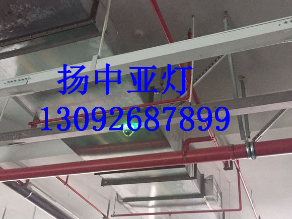 CϹ֧p֧Ʒ֧֧ܣ½֧L(fng)C