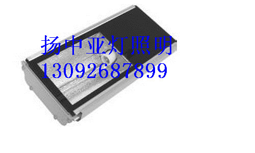 GT5ͶߣGT6ͶGT7W(wng)ͶGT8