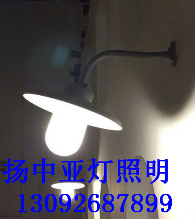 CMB1ڟCMB2ʽCMB3ڟCMB4ʽCMB5ڟ