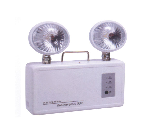 65W(ji)ܟ(yng)Դ36Wɹ׃70Wu(yng)Դ