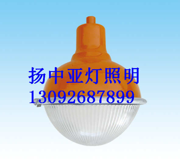 GF1ˮmߣGF4ˮmһwGF4ˮm