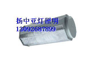 GF1ˮmGF4ˮmһw