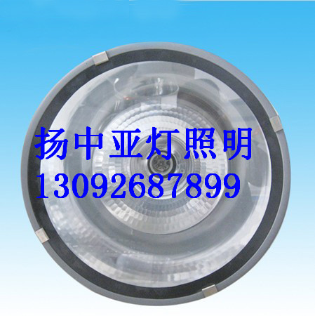 GC1ucGC2ucGC2ucGC4͹S