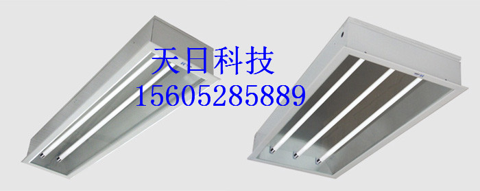 YGP61ɹYGP6BչYGP1PYGP2şP