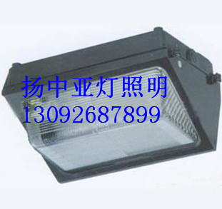 YMX1ɹ픟YMX2ɹ픟, YMX3ɹ픟YMX4ɹ픟